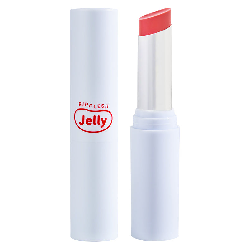 Ripplesh Jelly Balm - koreanblossom
