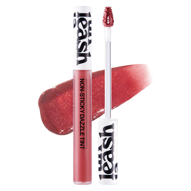Non Sticky Dazzle Tint - koreanblossom