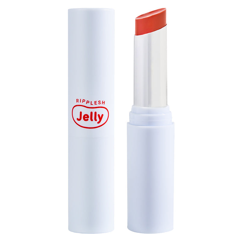 Ripplesh Jelly Balm - koreanblossom