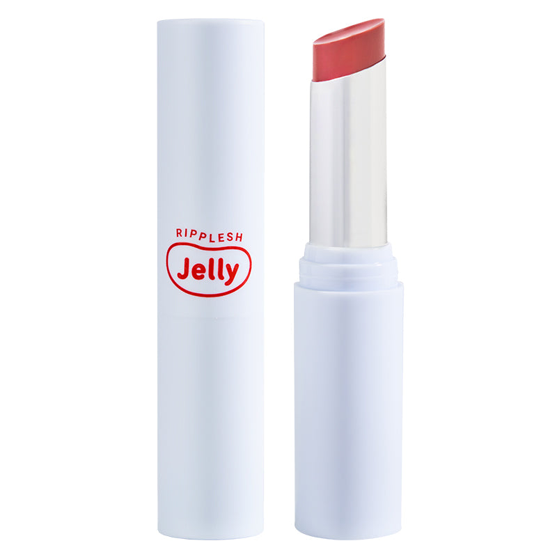 Ripplesh Jelly Balm - koreanblossom