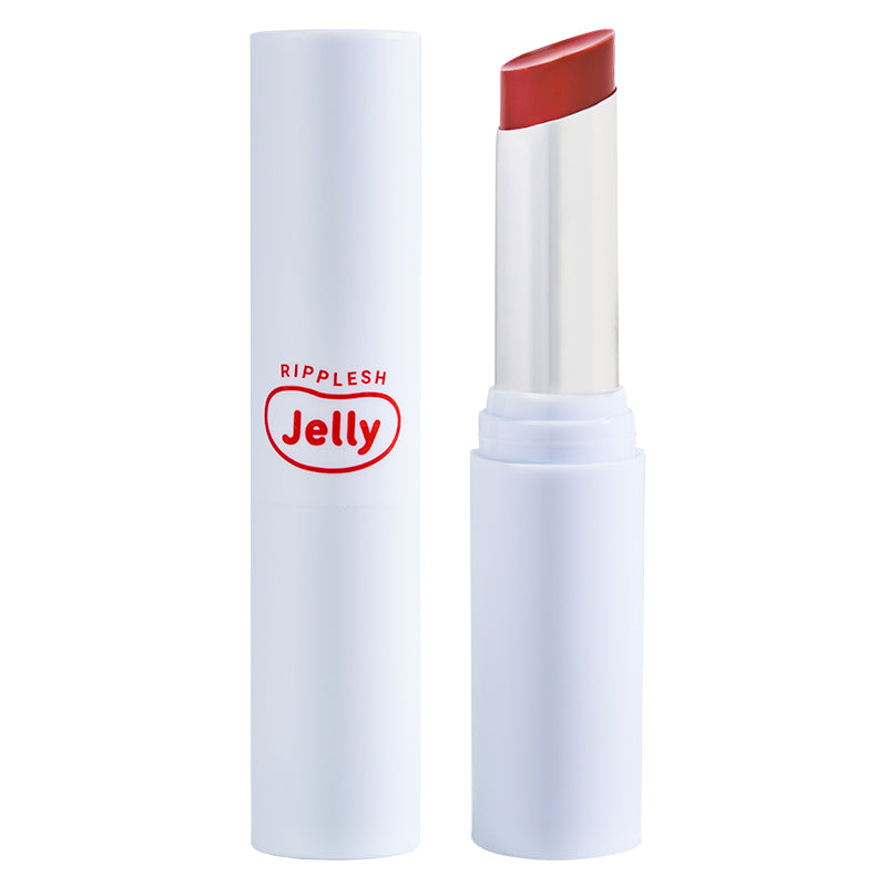 Ripplesh Jelly Balm - koreanblossom