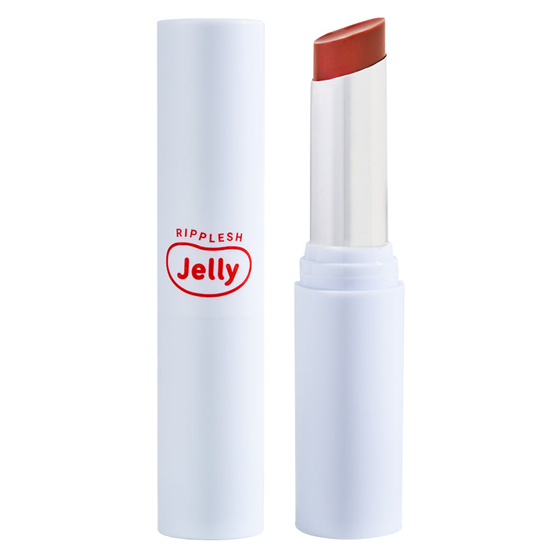 Ripplesh Jelly Balm - koreanblossom