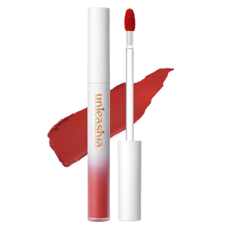 Luv Hug Velvet Tint - koreanblossom