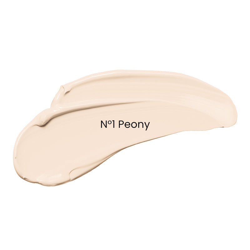 Bye Bye My Blemish Concealer SPF30 PA++ - koreanblossom