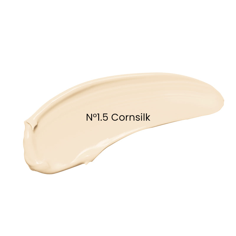 Bye Bye My Blemish Concealer SPF30 PA++ - koreanblossom