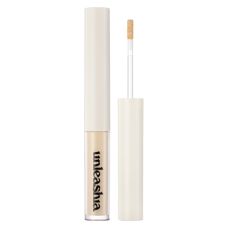 Bye Bye My Blemish Concealer SPF30 PA++ - koreanblossom