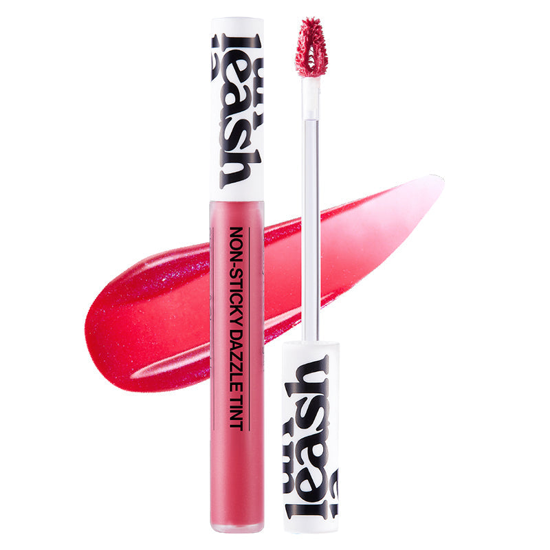 Non Sticky Dazzle Tint - koreanblossom