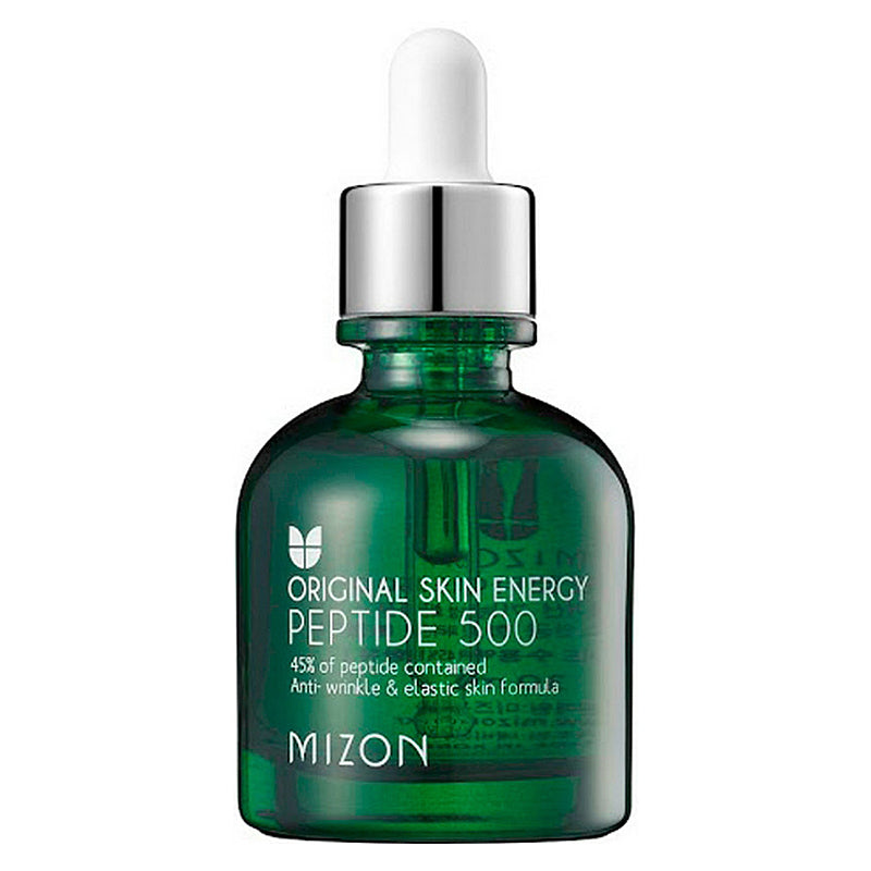 Peptide 500 - koreanblossom