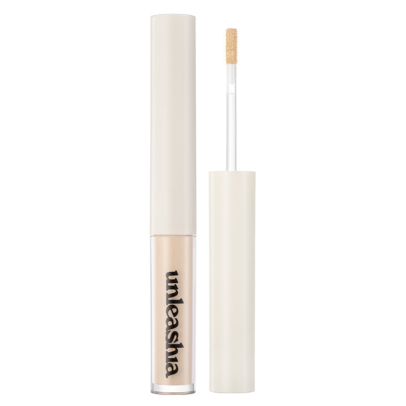 Bye Bye My Blemish Concealer SPF30 PA++ - koreanblossom