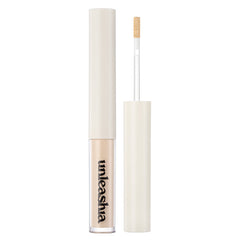 Bye Bye My Blemish Concealer SPF30 PA++ - koreanblossom