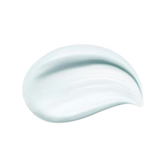 147 Barrier Cream - koreanblossom