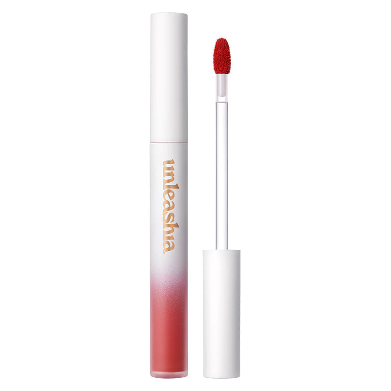 Luv Hug Velvet Tint - koreanblossom