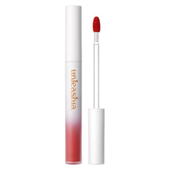 Luv Hug Velvet Tint - koreanblossom