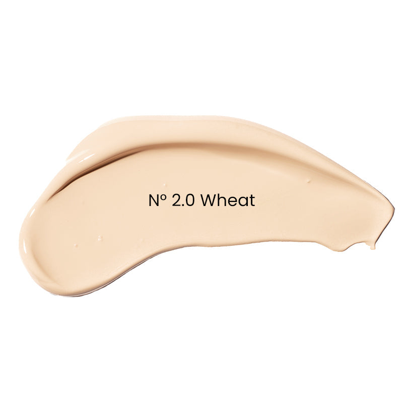 Bye Bye My Blemish Concealer SPF30 PA++ - koreanblossom