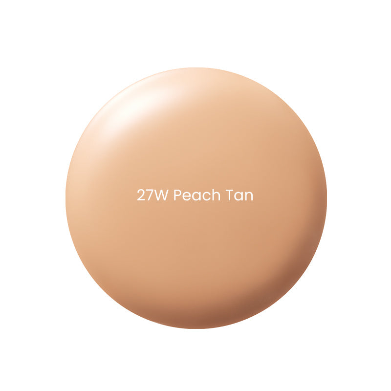 Satin Wear Healthy Green Cushion - koreanblossom