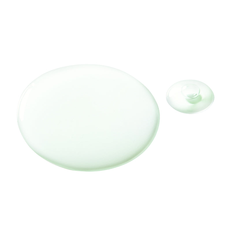 Cica Calming Aqua Toner - koreanblossom