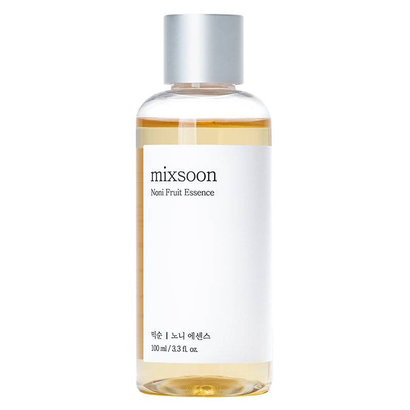 Noni Fruit Essence - koreanblossom