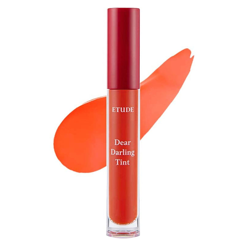 Dear Darling Water Gel Tint - koreanblossom