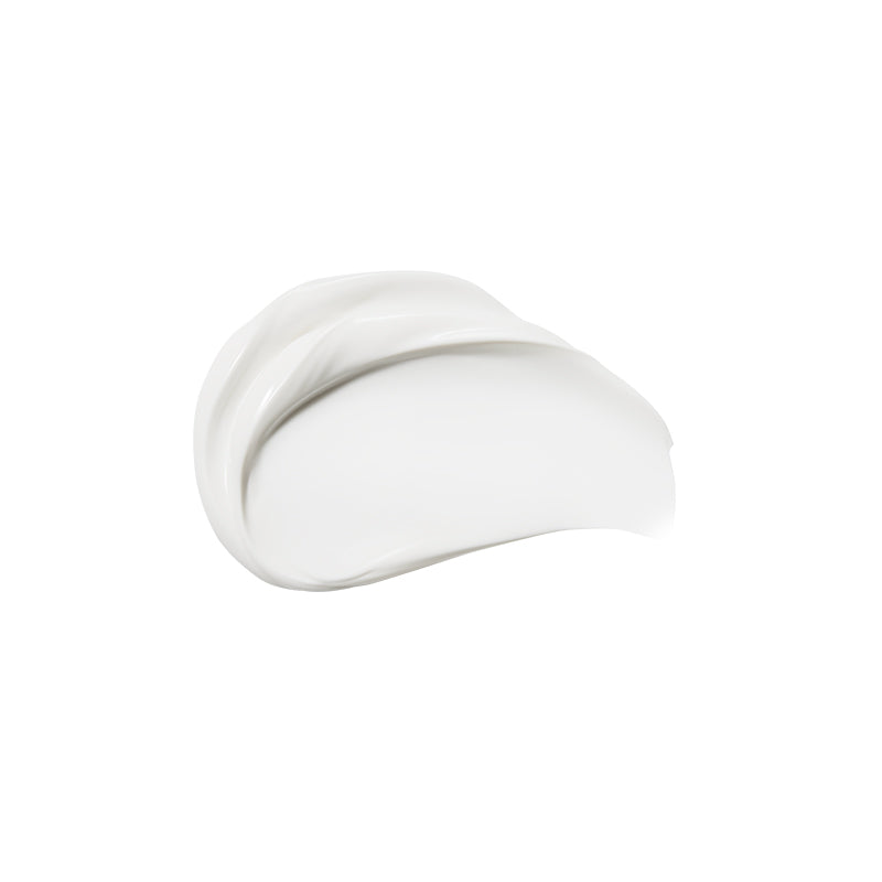 Rice Sunscreen - koreanblossom