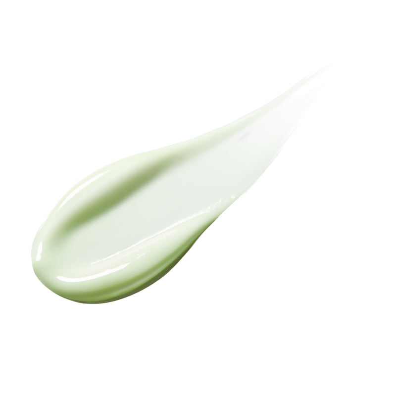 Cica Calming Sun Serum SPF50+ PA++++ - koreanblossom