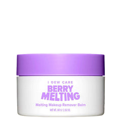Berry Melting Makeup Remover Balm - koreanblossom