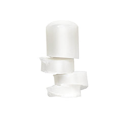 Tint Lip Balm
