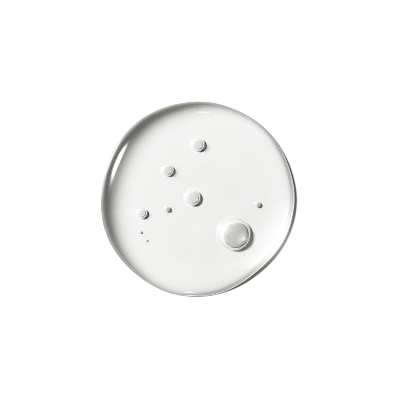 Skin Refining Mild PHA Toner - koreanblossom