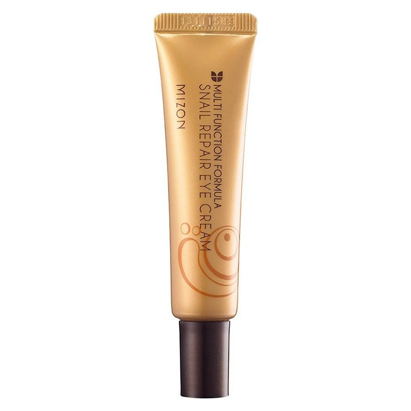 Snail Repair Eye Cream - koreanblossom