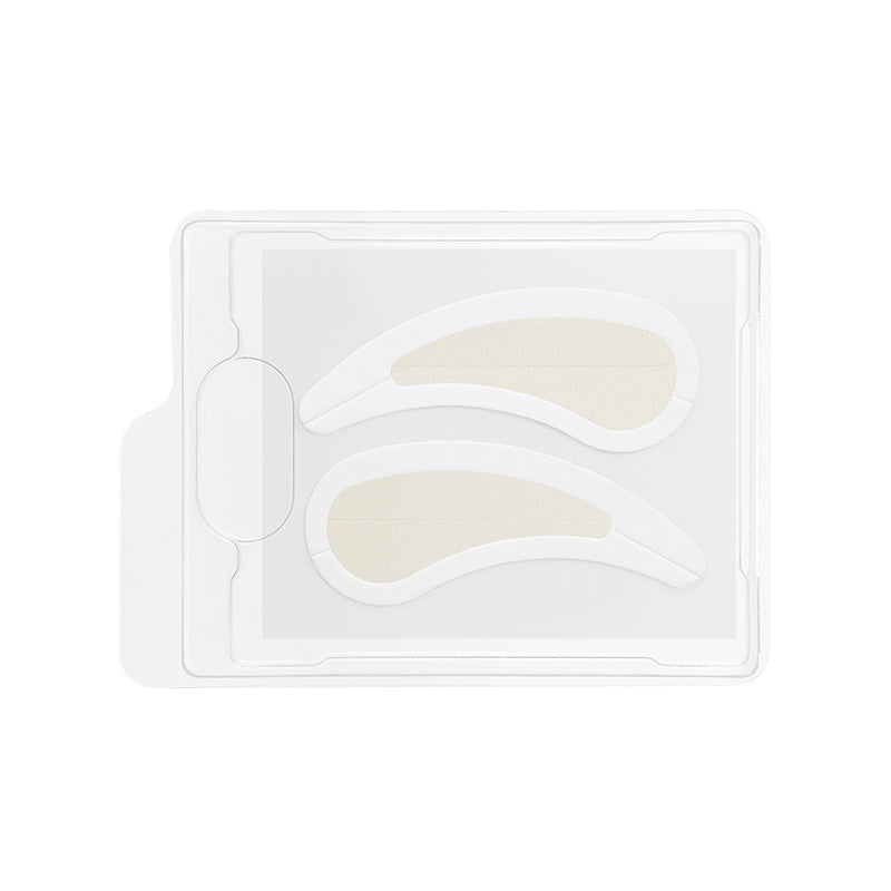 Microneedling Eye Patch - koreanblossom