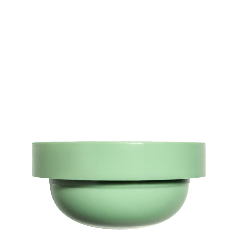 Centella Phyto & 5 Peptide Concentrate Cream - koreanblossom