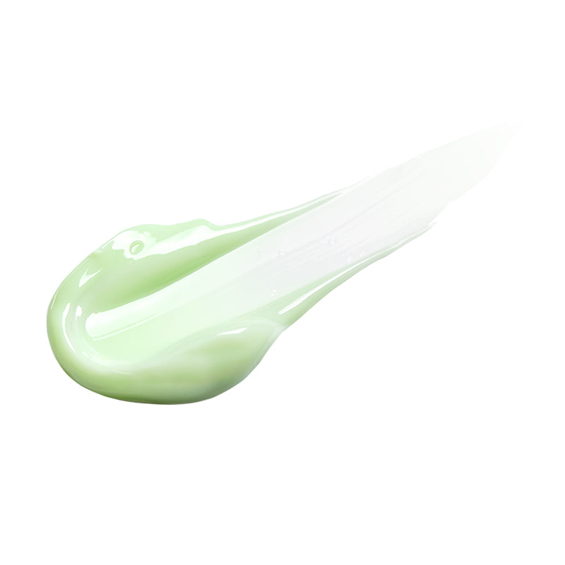 Cica Calming Gel Cream - koreanblossom