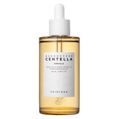 Madagascar Centella Ampoule - koreanblossom