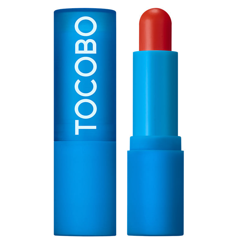 Powder Cream Lip Balm - koreanblossom