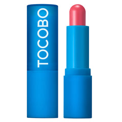 Powder Cream Lip Balm - koreanblossom