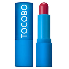 Powder Cream Lip Balm - koreanblossom