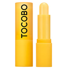 Vitamin Nourishing Lip Balm - koreanblossom