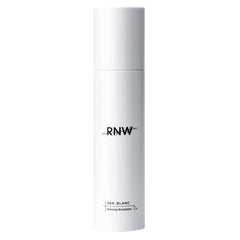 DER. BLANC Shining Emulsion - koreanblossom