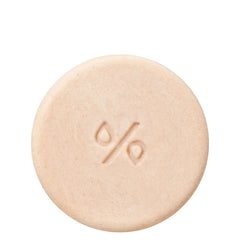 Vegan Kombucha Tea Creamy Wash Bar - koreanblossom