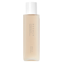 pH Balancing Toner - koreanblossom
