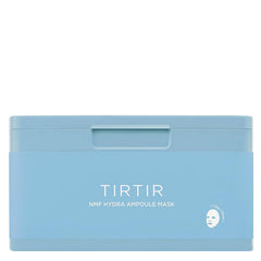 NMF Hydro Ampoule Mask - koreanblossom