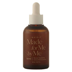 Biome Radiating Intensified Essence - koreanblossom
