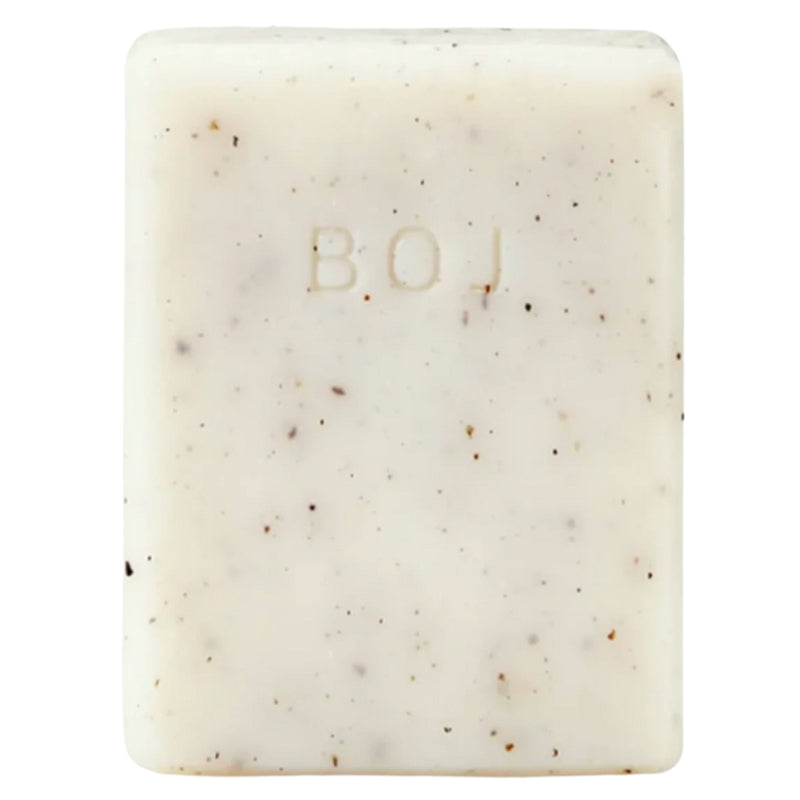Low pH Rice Face and Body Cleansing Bar - koreanblossom