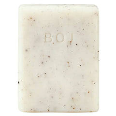 Low pH Rice Face and Body Cleansing Bar - koreanblossom