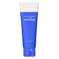Power 10 Formula LI Cream Firefighter - koreanblossom