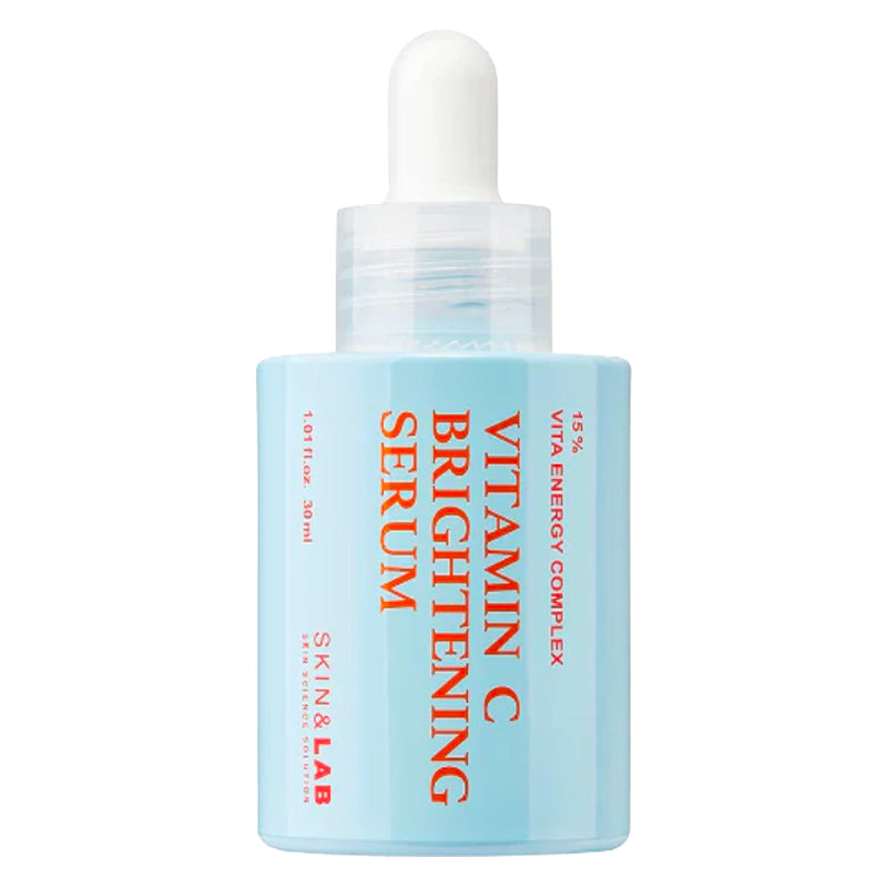 Vitamin C Brightening Serum - koreanblossom