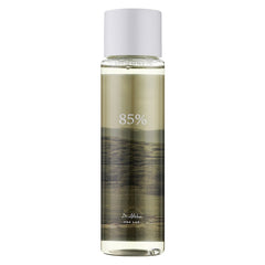 Cica Skin Calming Toner - koreanblossom