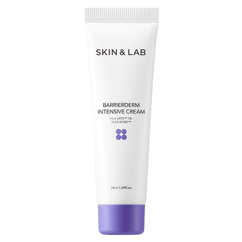 Barrierderm Intensive Cream - koreanblossom