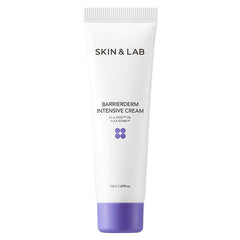 Barrierderm Intensive Cream - koreanblossom
