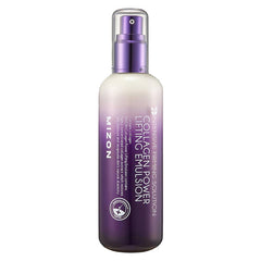 Collagen Power Lifting Emulsion - koreanblossom