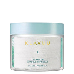 The Origin Ampoule Dipping Pad - koreanblossom